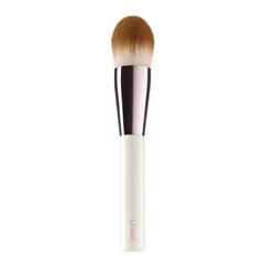 The Foundation Brush - Pensula pentru aplicarea fondului de ten, LA MER