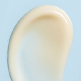 Sugar Lip Serum - Serum hidratant pentru buze