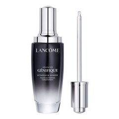 Advanced Génifique Serum - Serum activator de tinerete, LANCÔME