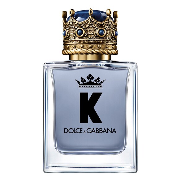 K - Eau de Toilette, Dolce & Gabbana