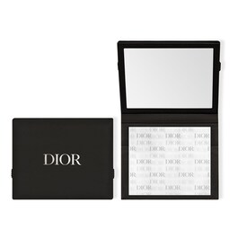 Dior Skin Mattifying Papers - Hartie matifianta