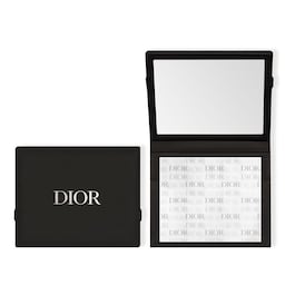 Dior Skin Mattifying Papers - Hartie matifianta image