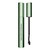 Lift & Curl – Mascara original https://www.sephora.ro/p/lift-curl–mascara-558023.html bestvalue