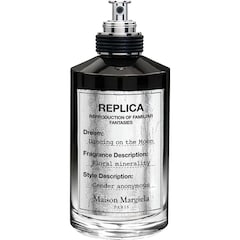 Replica Dancing On The Moon - Eau de Parfum, Maison Margiela