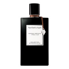 Encens Precieux- Eau de Parfum, Van Cleef and Arpels
