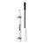 Mascara waterproof – Mascara rezistenta la apa original https://www.sephora.ro/p/mascara-waterproof–mascara-rezistenta-la-apa-485853.html apa