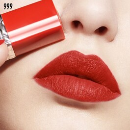 Rouge Dior Ultra Care Liquid  - Ruj lichid de buze