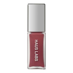 PhD Hybrid Lip Glaze Plumping Gloss - Luciu de buze, HAUS LABS BY LADY GAGA
