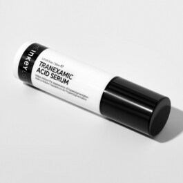 Tratament de noapte pentru hiperpigmentare cu acid tranexamic