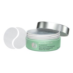 Flashpatch Eye Gels - Patch-uri gel pentru zona ochilor, Patchology