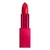 Lady Bold – Ruj de buze cu efect cremos original https://www.sephora.ro/p/lady-bold–ruj-de-buze-cu-efect-cremos-561798.html bestvalue