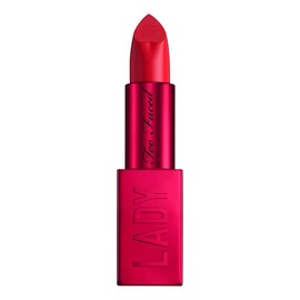 Lady Bold - Ruj de buze cu efect cremos