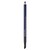 Double Wear Stay-in-Place Eye Pencil – Creion ochi rezistent (Stay-In-Place