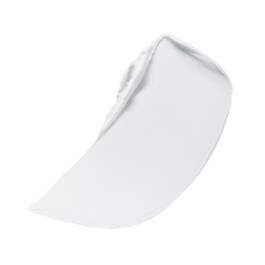 Teint Idole Ultra Wear Blur & Go Primer Stick - Baza de machiaj