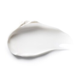 Plantscription - Crema de noaste pentru fermitate