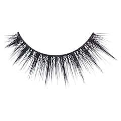 Faux Cils Jade #13 Collection Faux Mink - Gene false, Huda Beauty