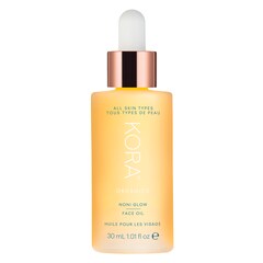 Noni Glow Face Oil - Ulei de ingrijire, KORA ORGANICS