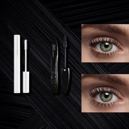 Hypnose Doll Eyes Mascara - Mascara pentru alungire
