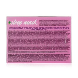 Koala Sleep Mask - Masca de noapte