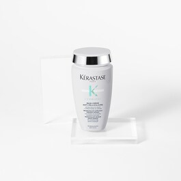 The product image is missing!