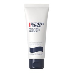 Biotherm Homme - Emulsie dupa barbierit, BIOTHERM
