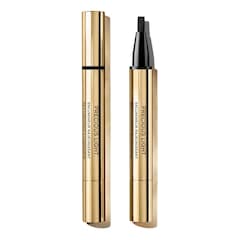 Precious Light - Iluminator cu efect de intinerire, Guerlain