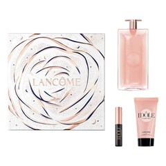 Idôle - Set cadou apa de parfum femei, LANCÔME