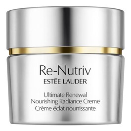 Re-Nutriv - Ultimate Renewal Nourishing Radiance Creme