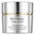 Re-Nutriv – Ultimate Renewal Nourishing Radiance Creme original https://www.sephora.ro/p/re-nutriv-ultimate-renewal-face-creme–crema-nutritiva-pentru-fata-422305.html bestvalue