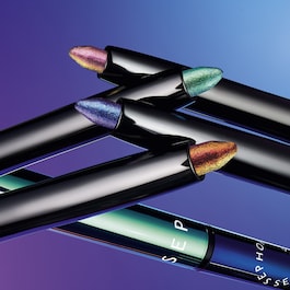 12h Colorful Special Effects - Eyeliner retractabil multicolor