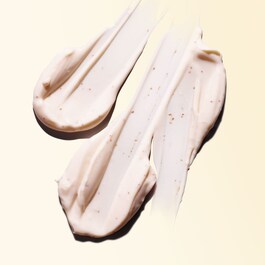 Ginzing Glow Boosting Mask - Masca de fata