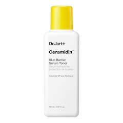 Ceramidin™ - Serum tonifiant, Dr.Jart+