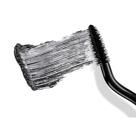 Grandiôse Extreme Mascara - Mascara pentru volum
