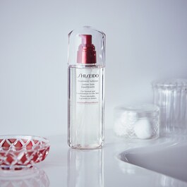 Treatment Softener Internal Power Resist - Lotiune hidratanta pentru ten mixt
