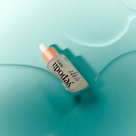 The Repair Hero – Ser reparator cu probiotice si niacinamide