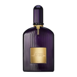 Velvet Orchid - Eau de Parfum image