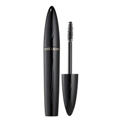 Lashfortify - Mascara , Estee Lauder