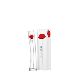 Flower By Kenzo - Eau de Parfum