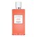 JARDIN SUR LA LAGUNE SHOWERGEL 200ML