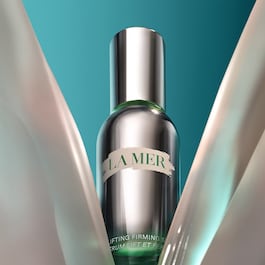 The Lifting Firming Serum - Serum pentru Fermitate