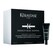 DENSIFIQUE CAPILLAIRE H 2017 30*6ML VD50