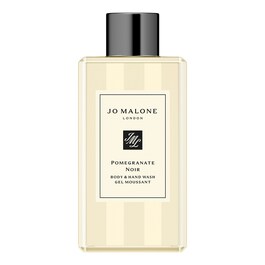 The product image is missing!