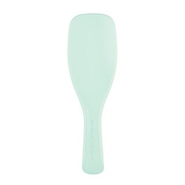 The Wet Detangler Fine & Fragile - Perie de par