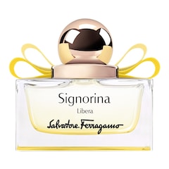 Signorina Libera - Eau De Parfum, Salvatore Ferragamo