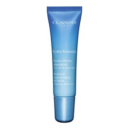 Hydra-Essentiel Moisture Replenishing - Balsam hidratant de buze