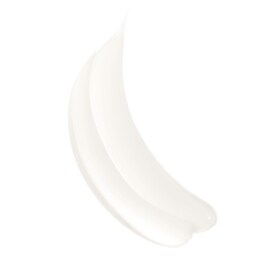 Golden Tan Maximizer After Sun Lotion - Lotiune dupa plaja