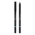 Crayon Contour Yeux 12h Waterproof – Creion contur ochi 12h imagine noua 2022