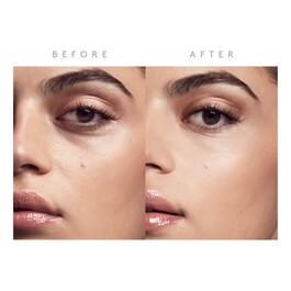 Pro Filt'r Instant Retouch Concealer - Corector cu acoperire graduala