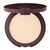 smooth operator™ Amazonian Clay Tinted Finishing Powder Amazonian
