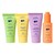 Collection of Mini Sun Creams – Set creme solare C402